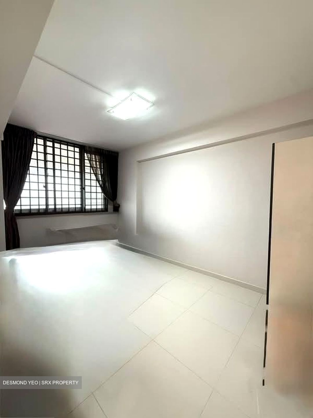 Blk 228 Bishan Street 23 (Bishan), HDB 4 Rooms #587204121
